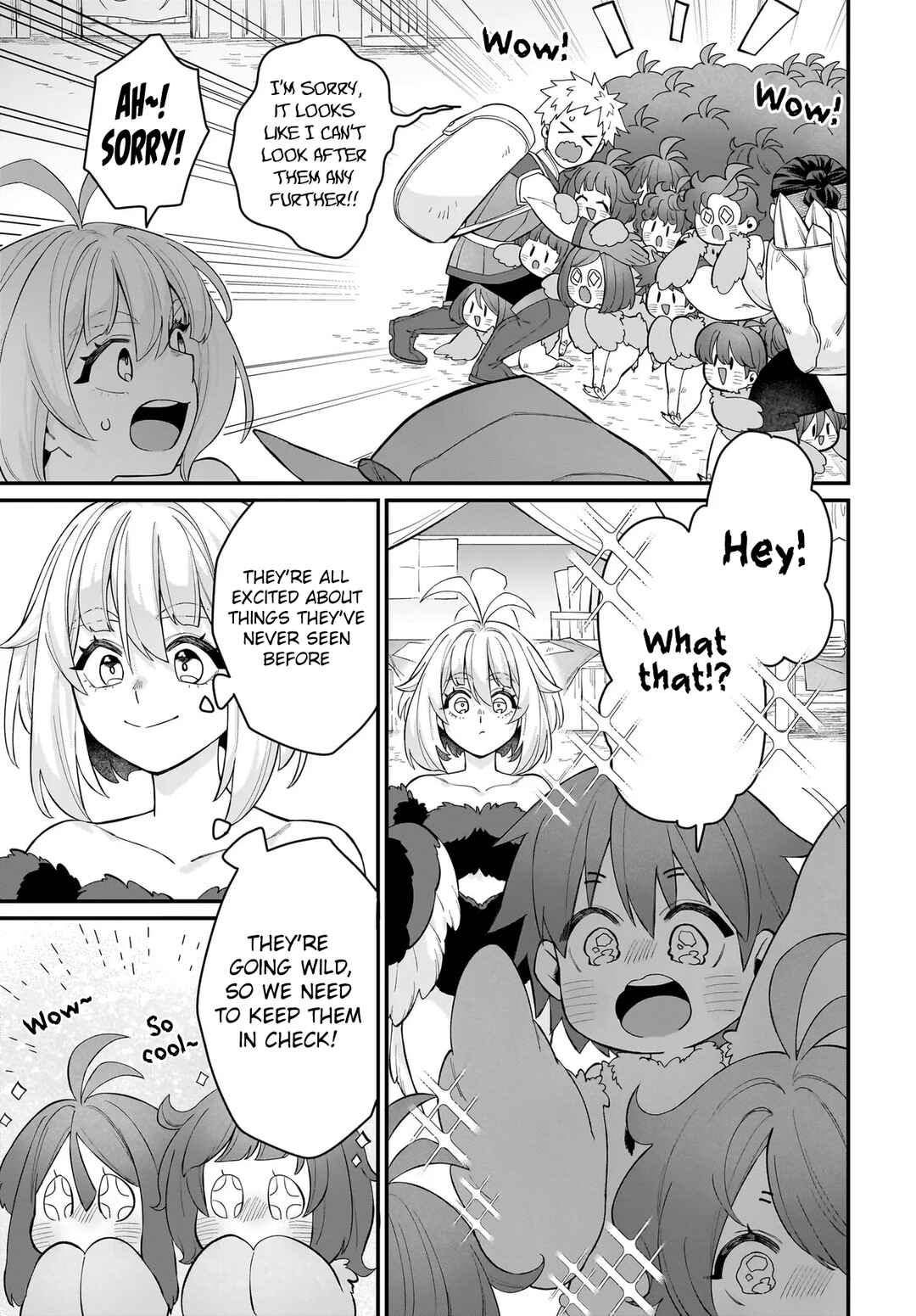 Chapter 6 - Page 8