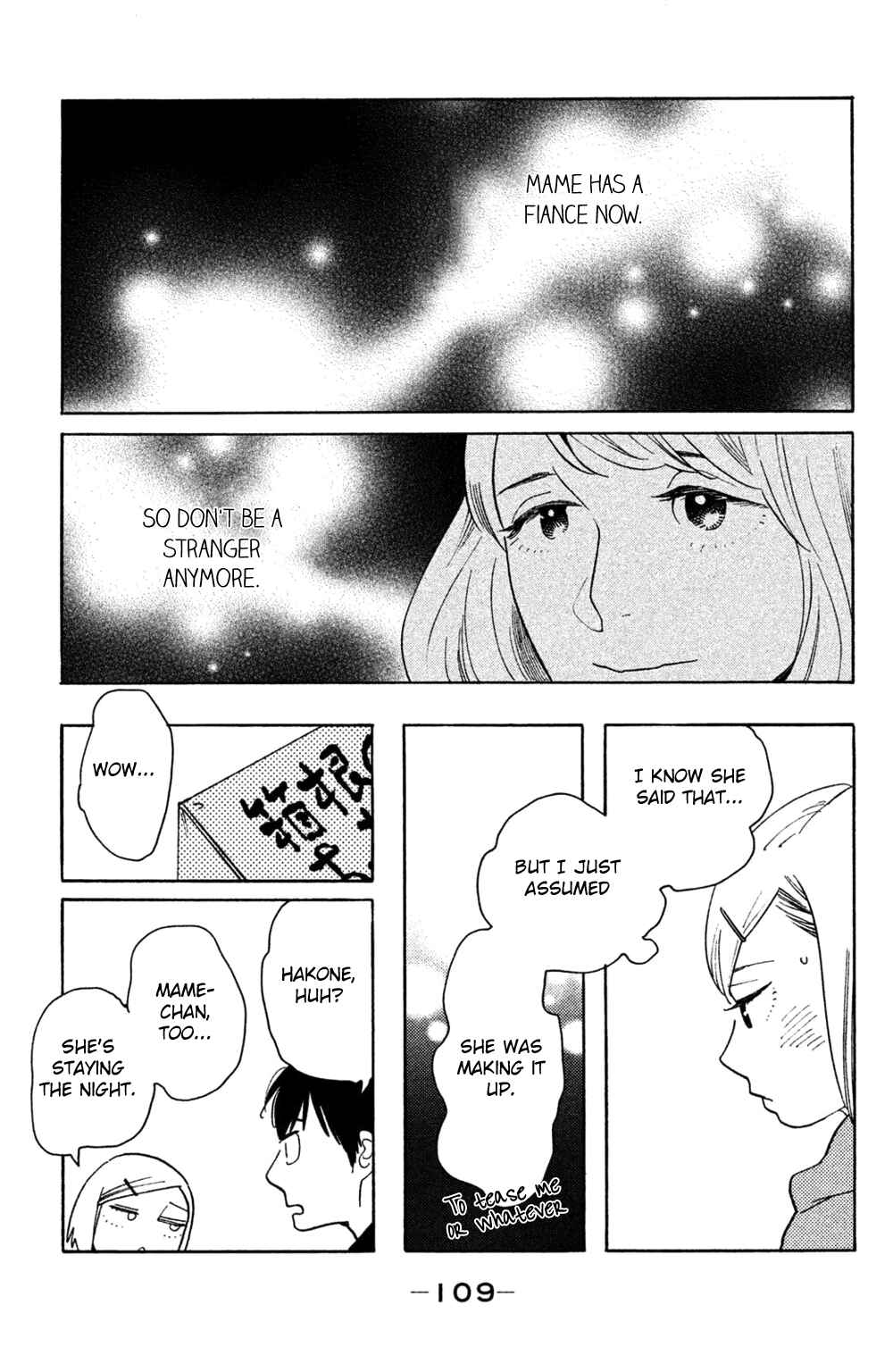 Chapter 39 - Page 10