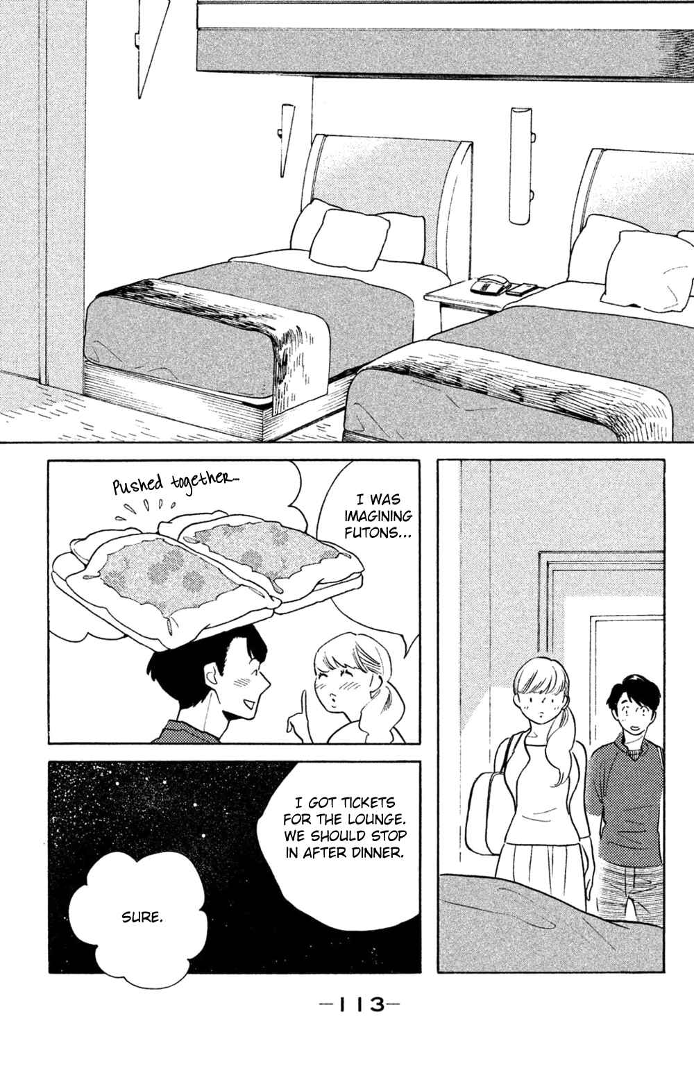 Chapter 39 - Page 14