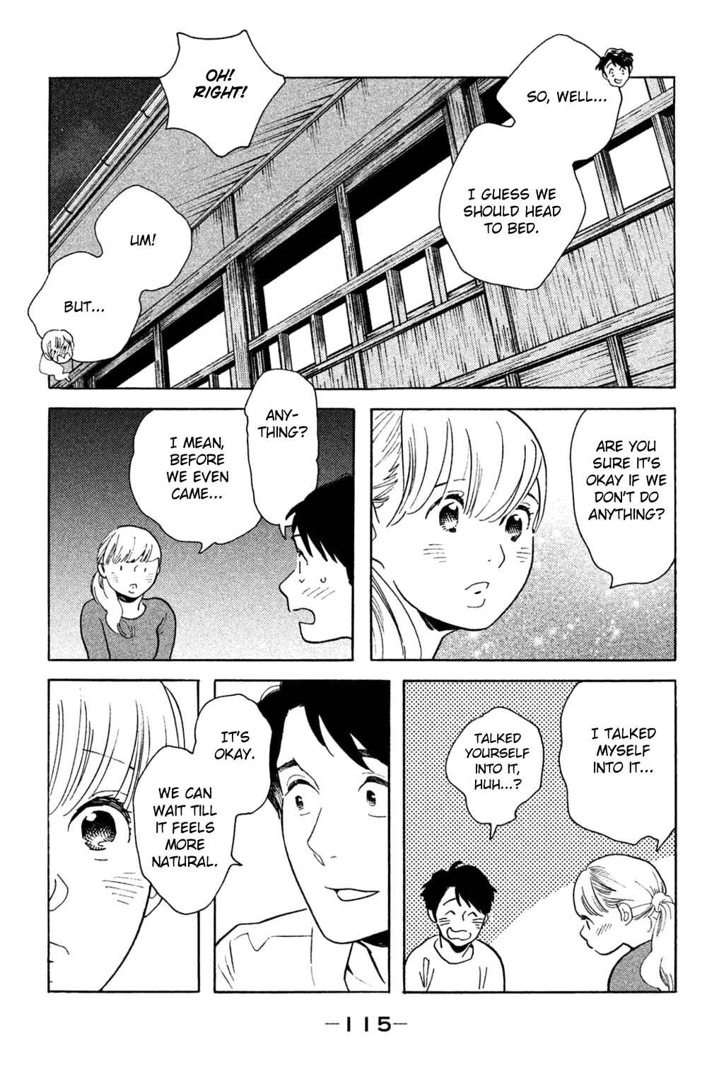 Chapter 39 - Page 16