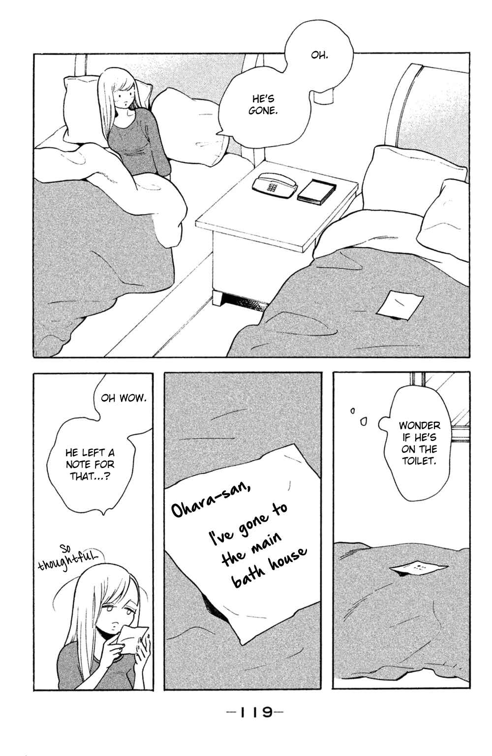 Chapter 39 - Page 20