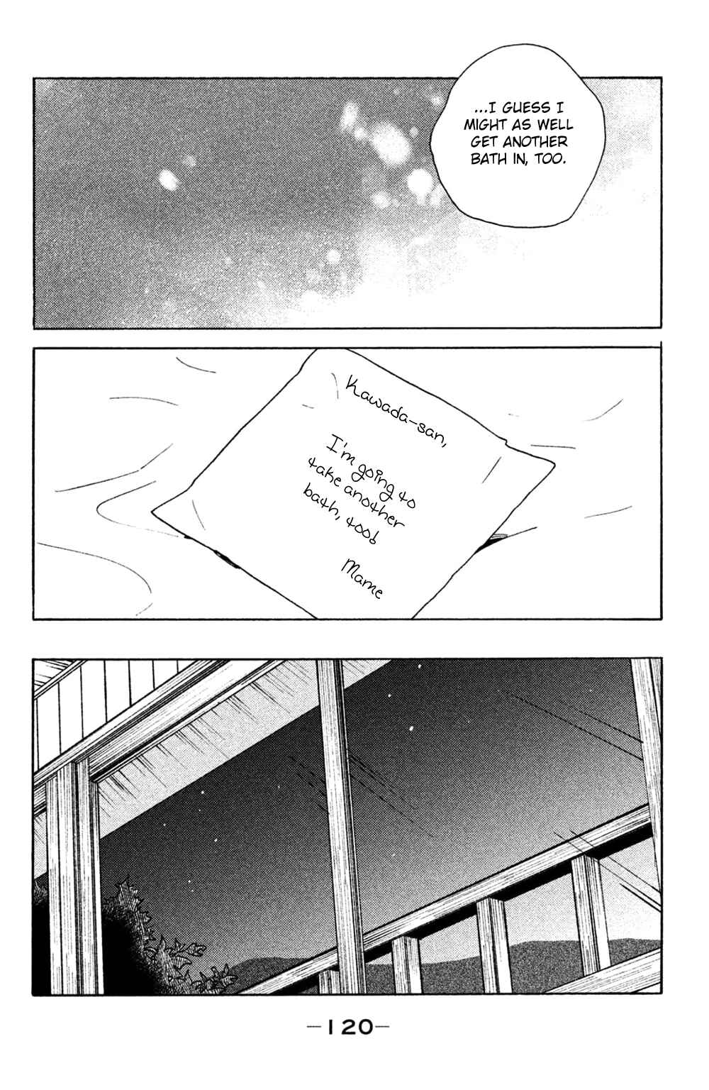 Chapter 39 - Page 21