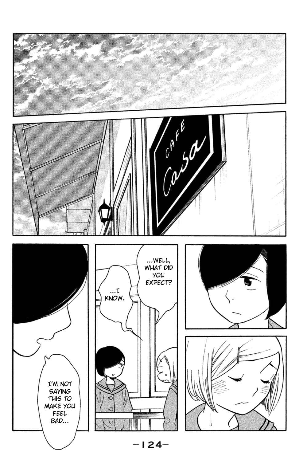 Chapter 39 - Page 25