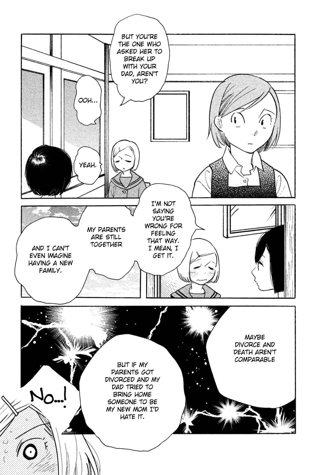 Chapter 39 - Page 26