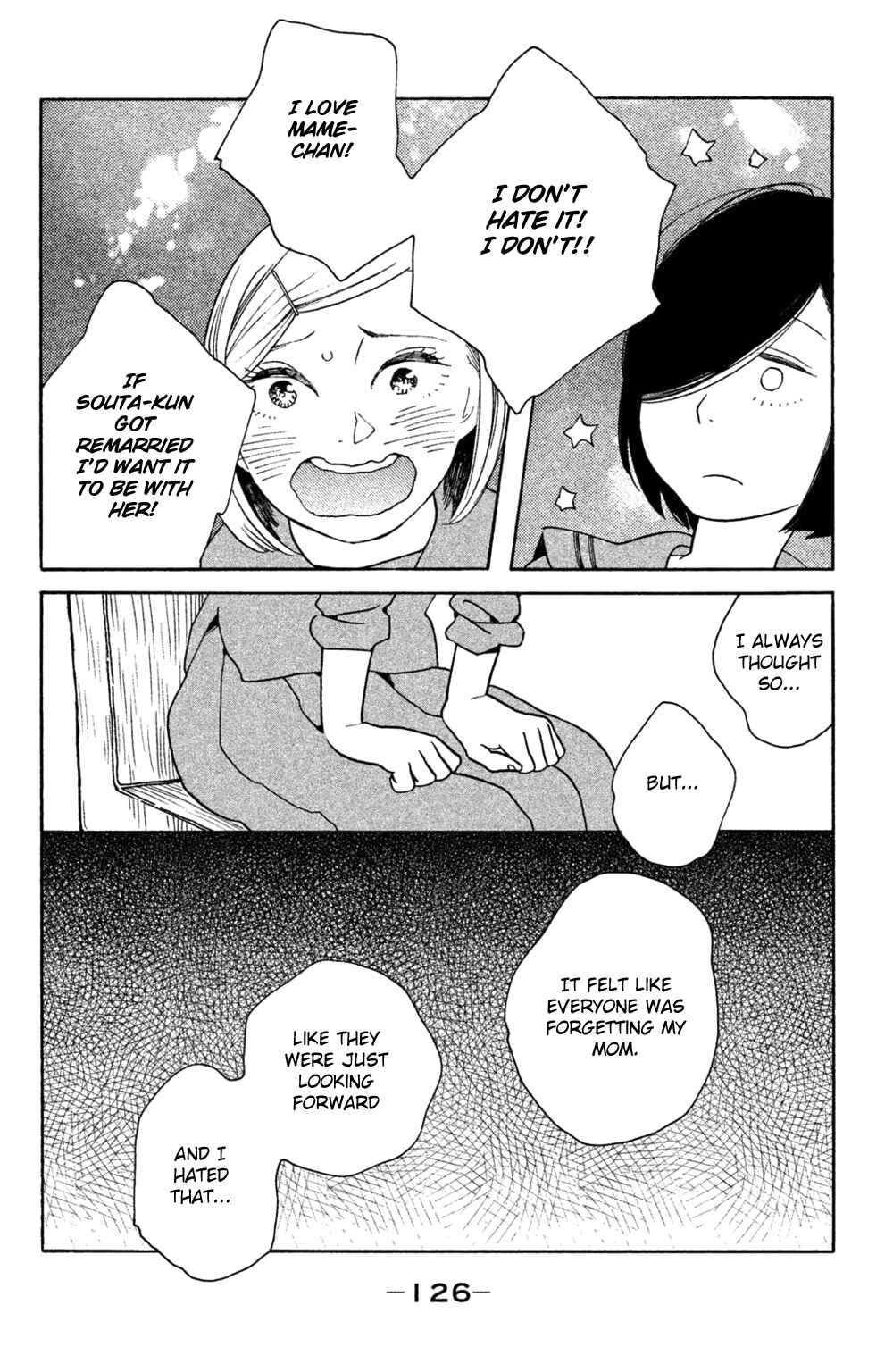 Chapter 39 - Page 27