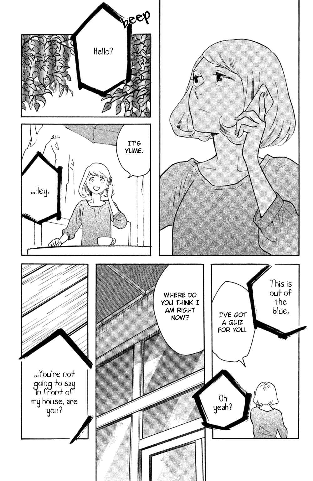 Chapter 39 - Page 4