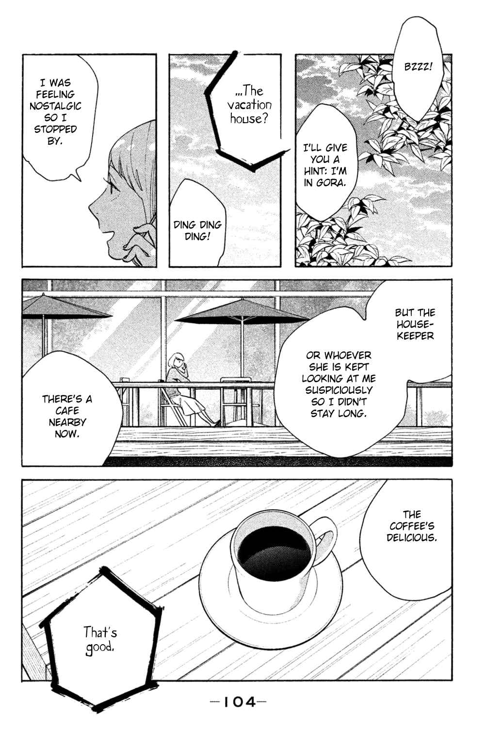 Chapter 39 - Page 5