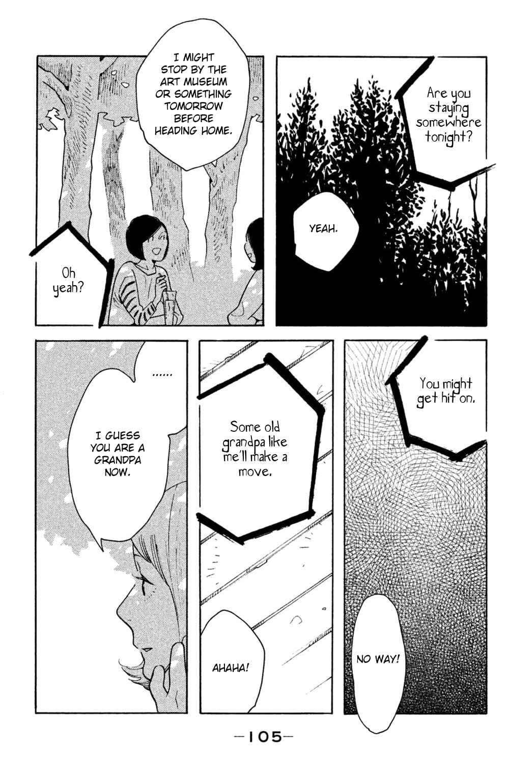 Chapter 39 - Page 6