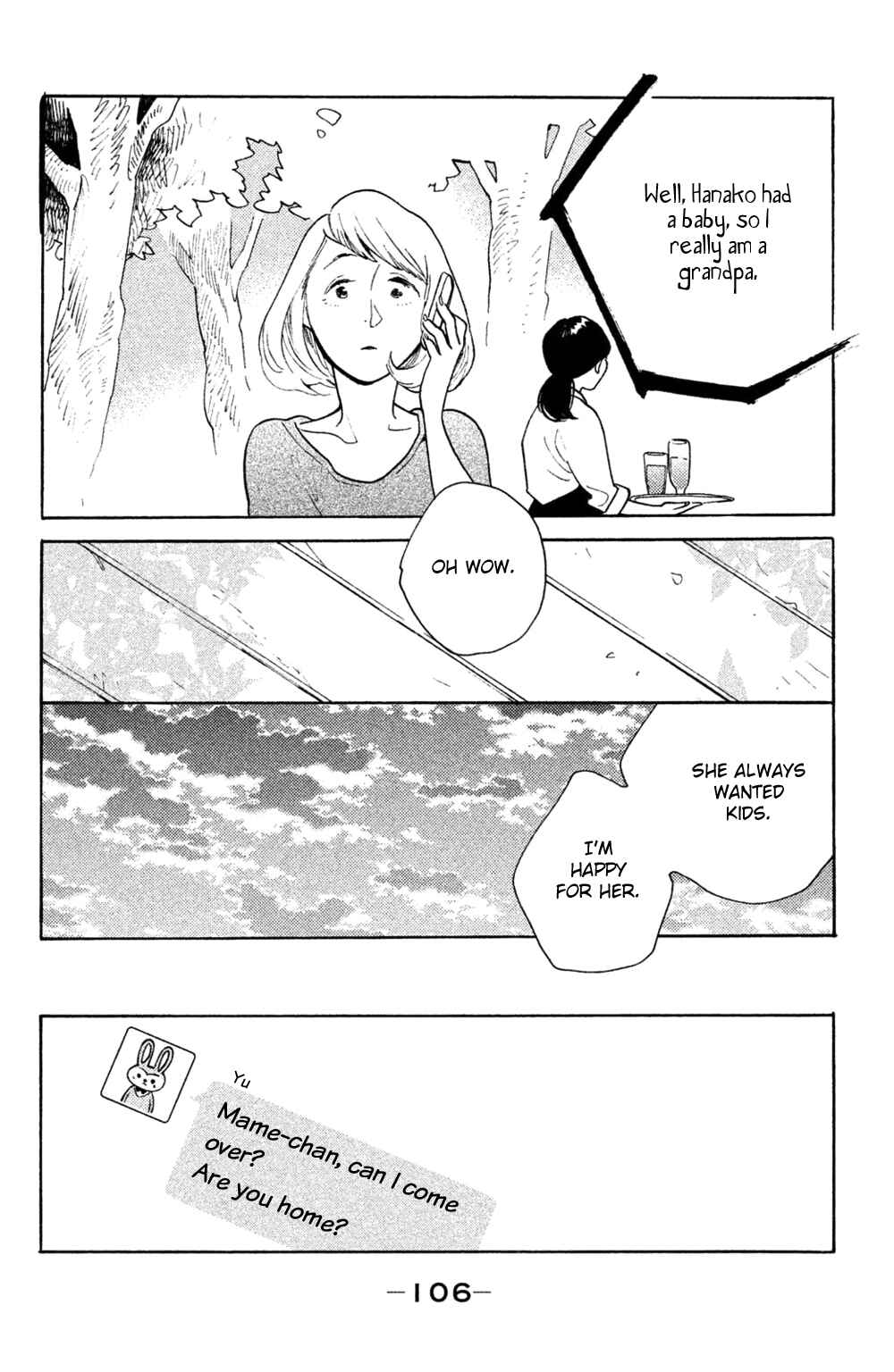 Chapter 39 - Page 7