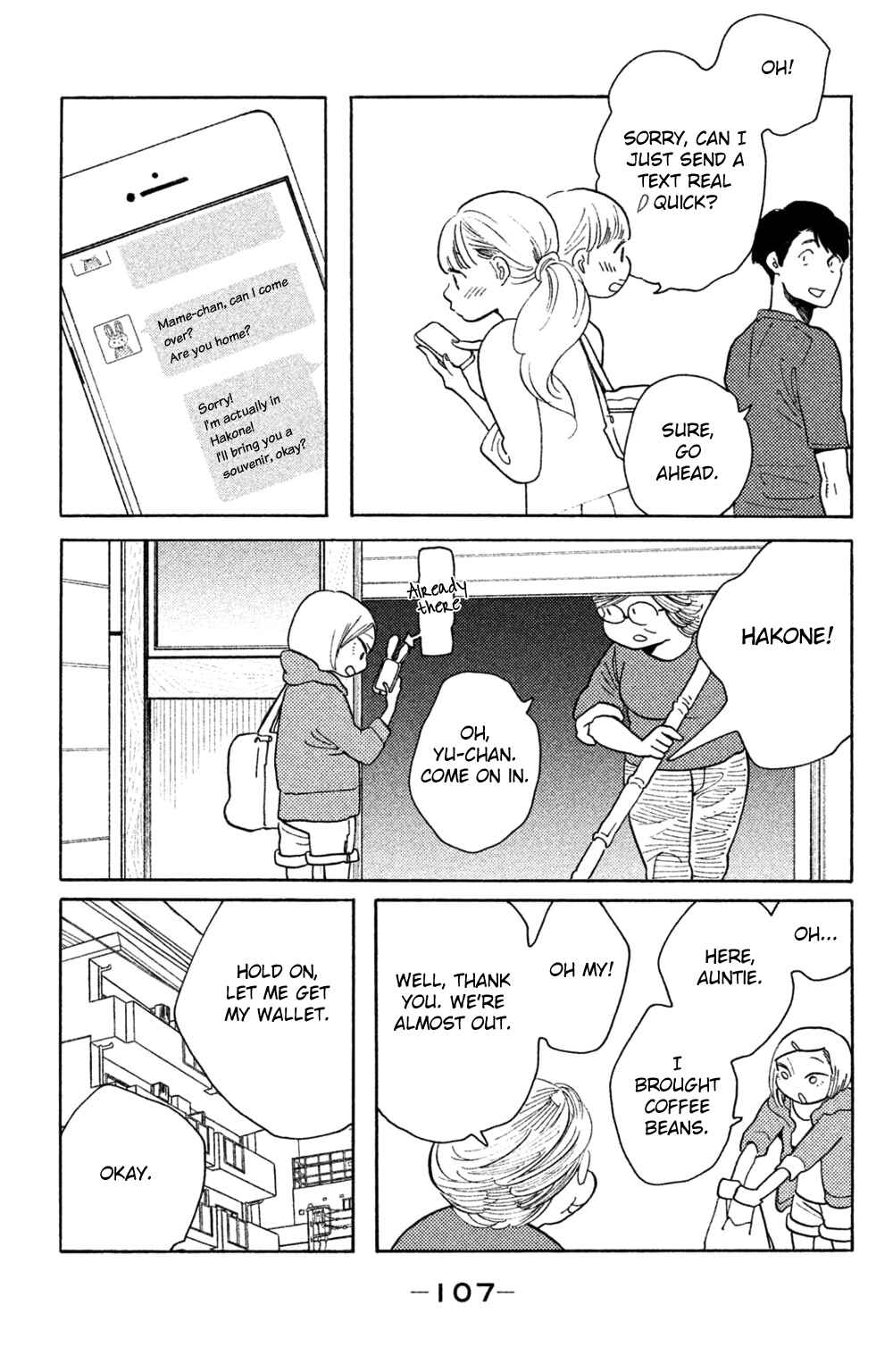 Chapter 39 - Page 8