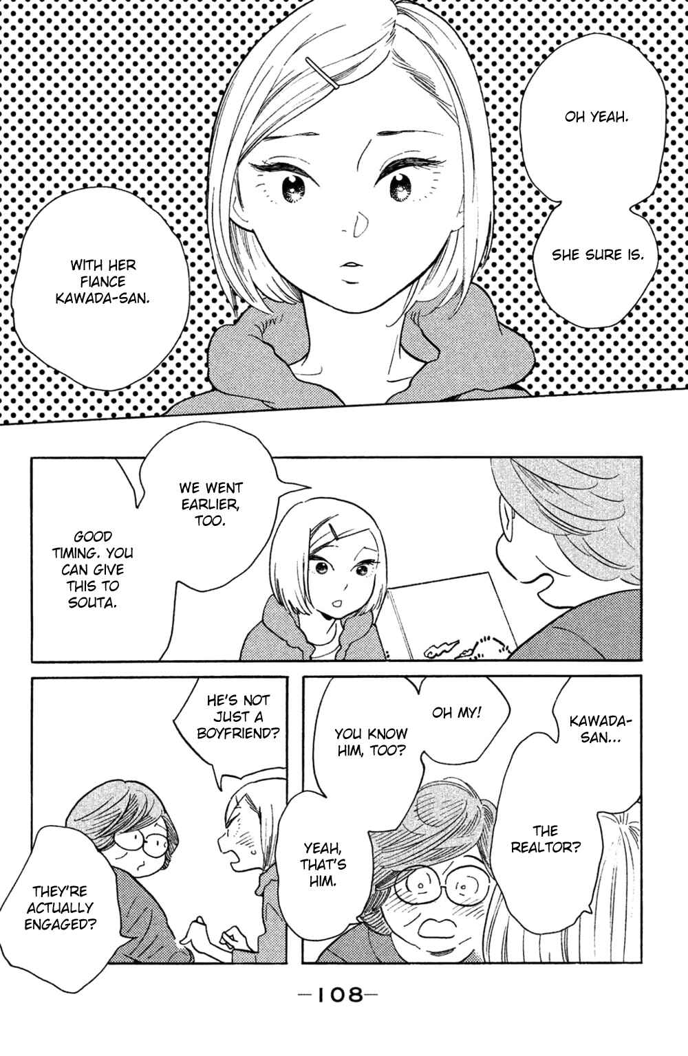 Chapter 39 - Page 9