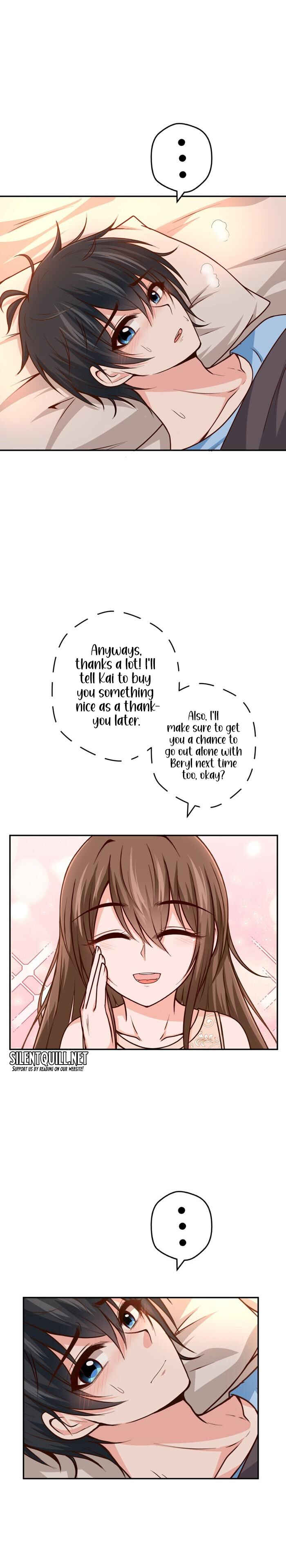 Chapter 31 - Page 4