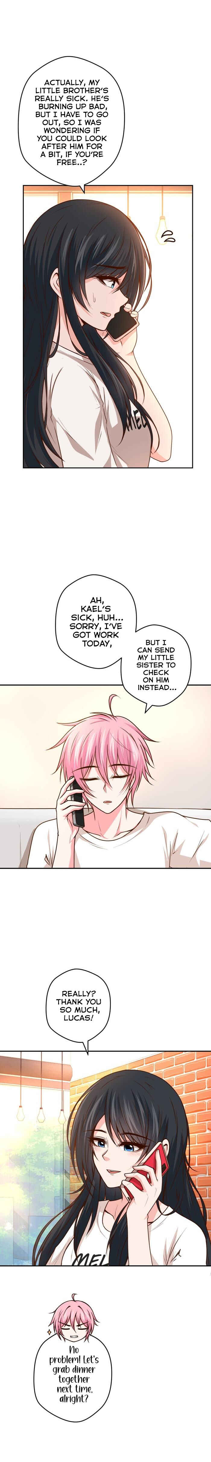 Chapter 31 - Page 9