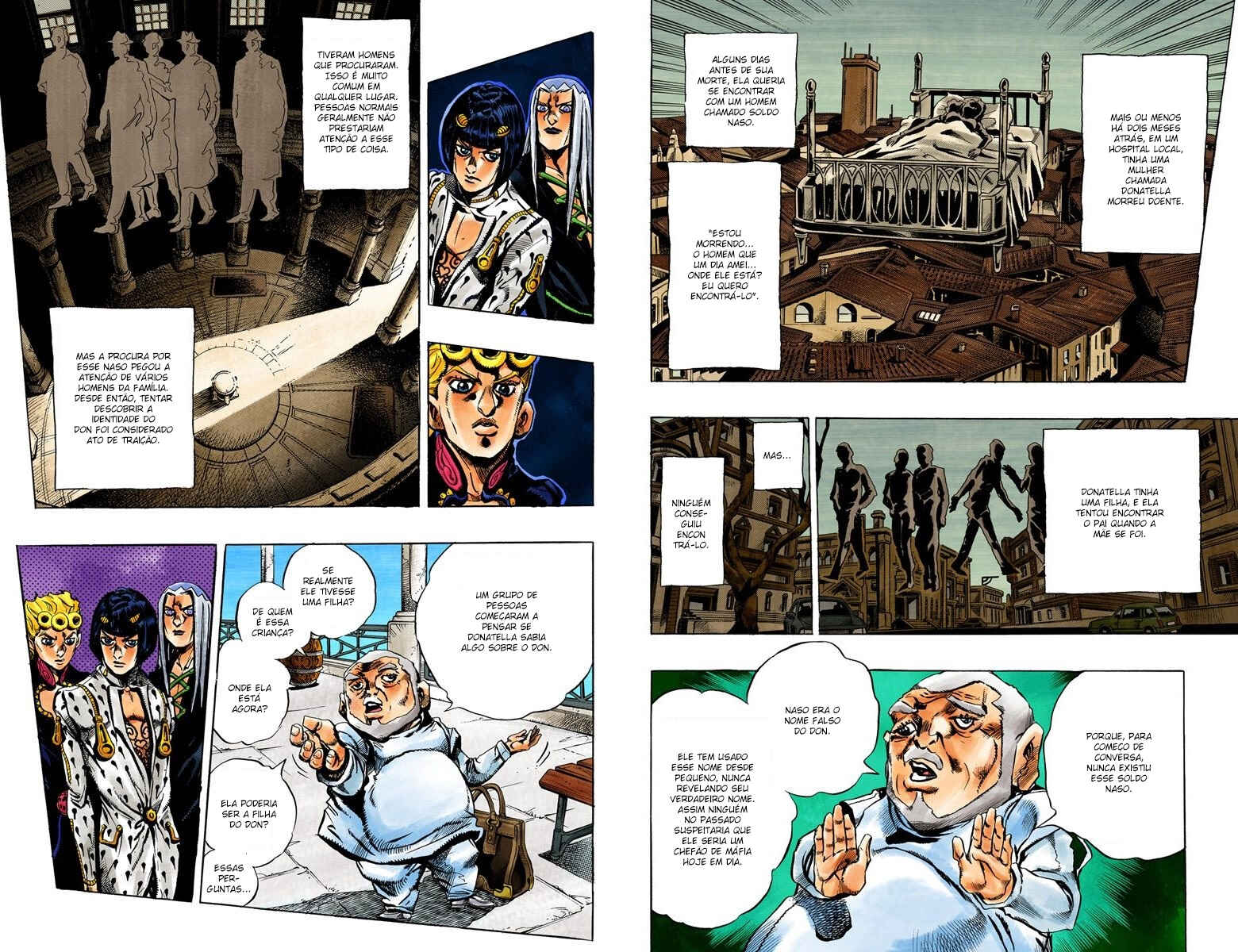 Chapter 30 - Page 8
