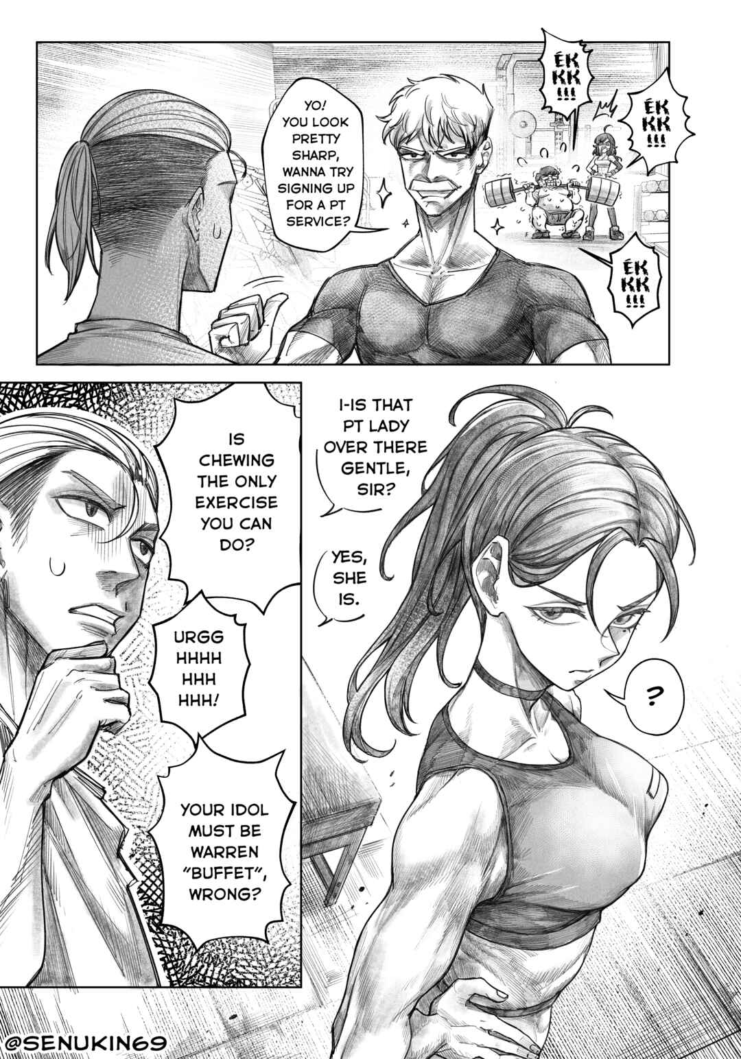 Chapter 2.7 - Page 3