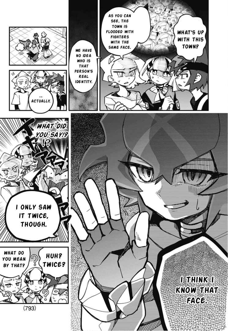 Chapter 21 - Page 12