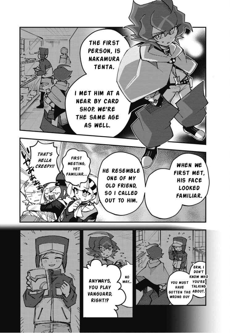Chapter 21 - Page 13