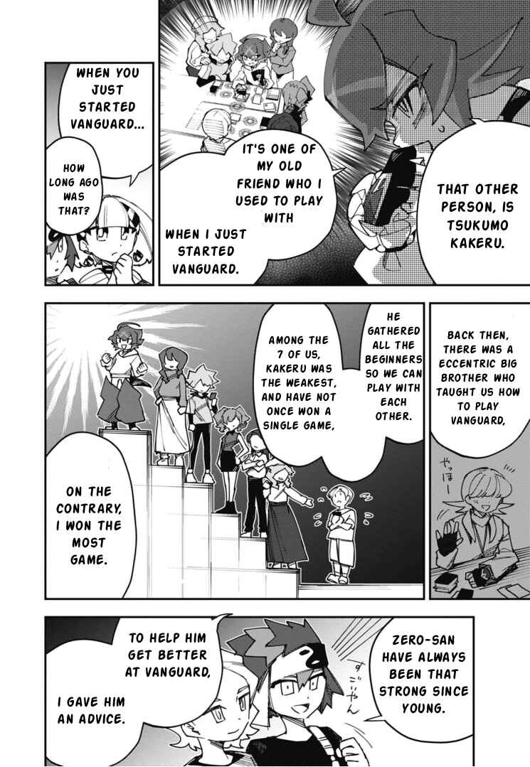 Chapter 21 - Page 15