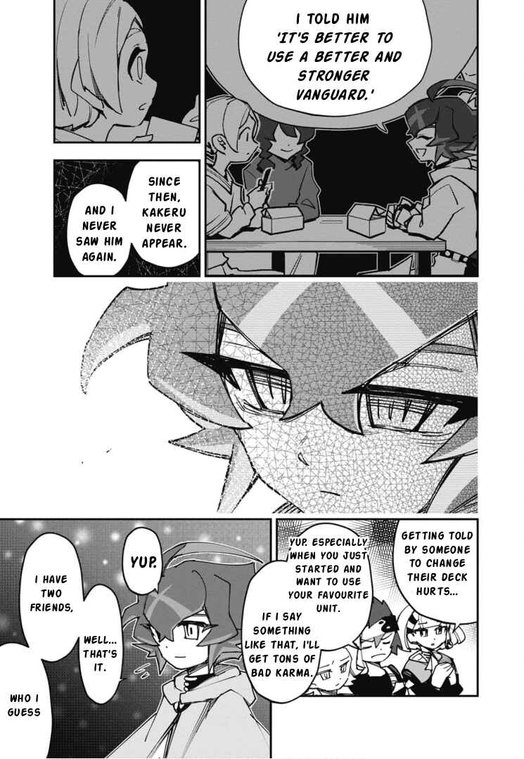 Chapter 21 - Page 16