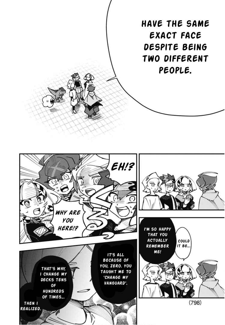 Chapter 21 - Page 17