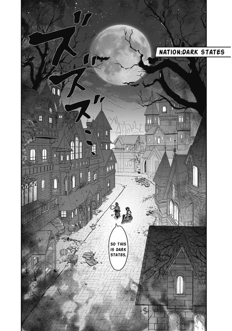 Chapter 21 - Page 3