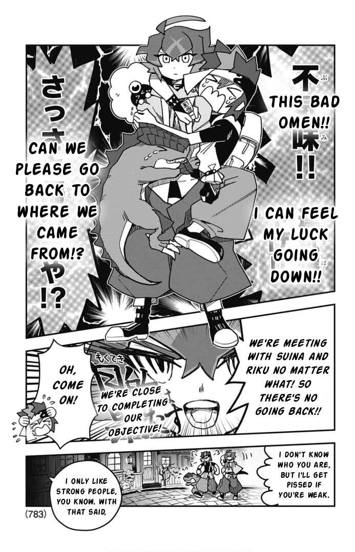 Chapter 21 - Page 4