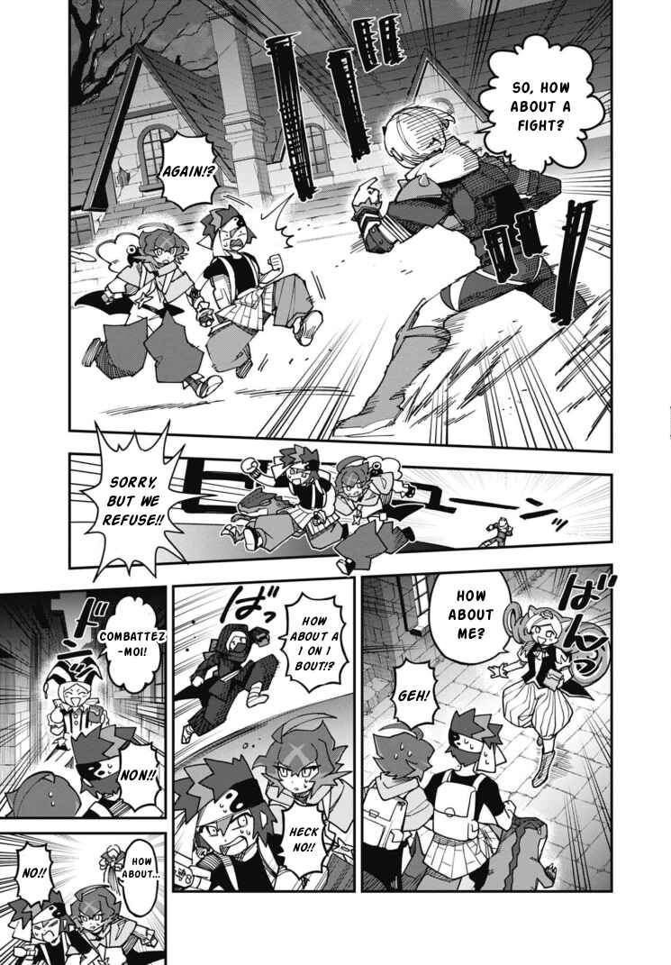 Chapter 21 - Page 6