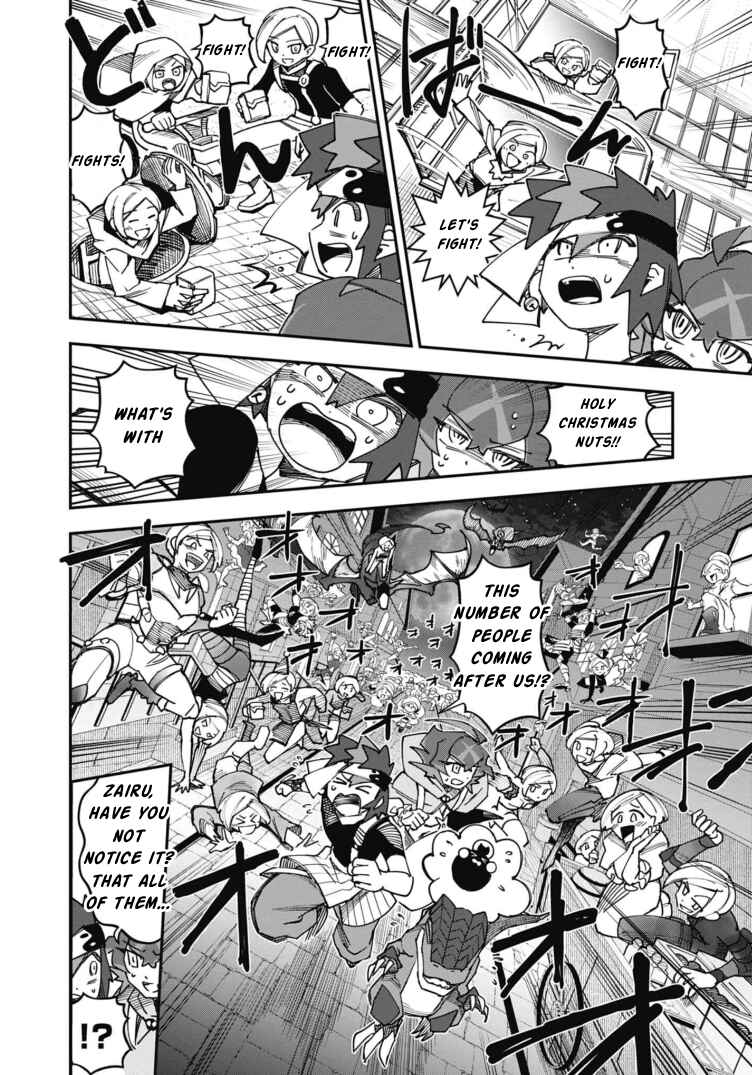 Chapter 21 - Page 7