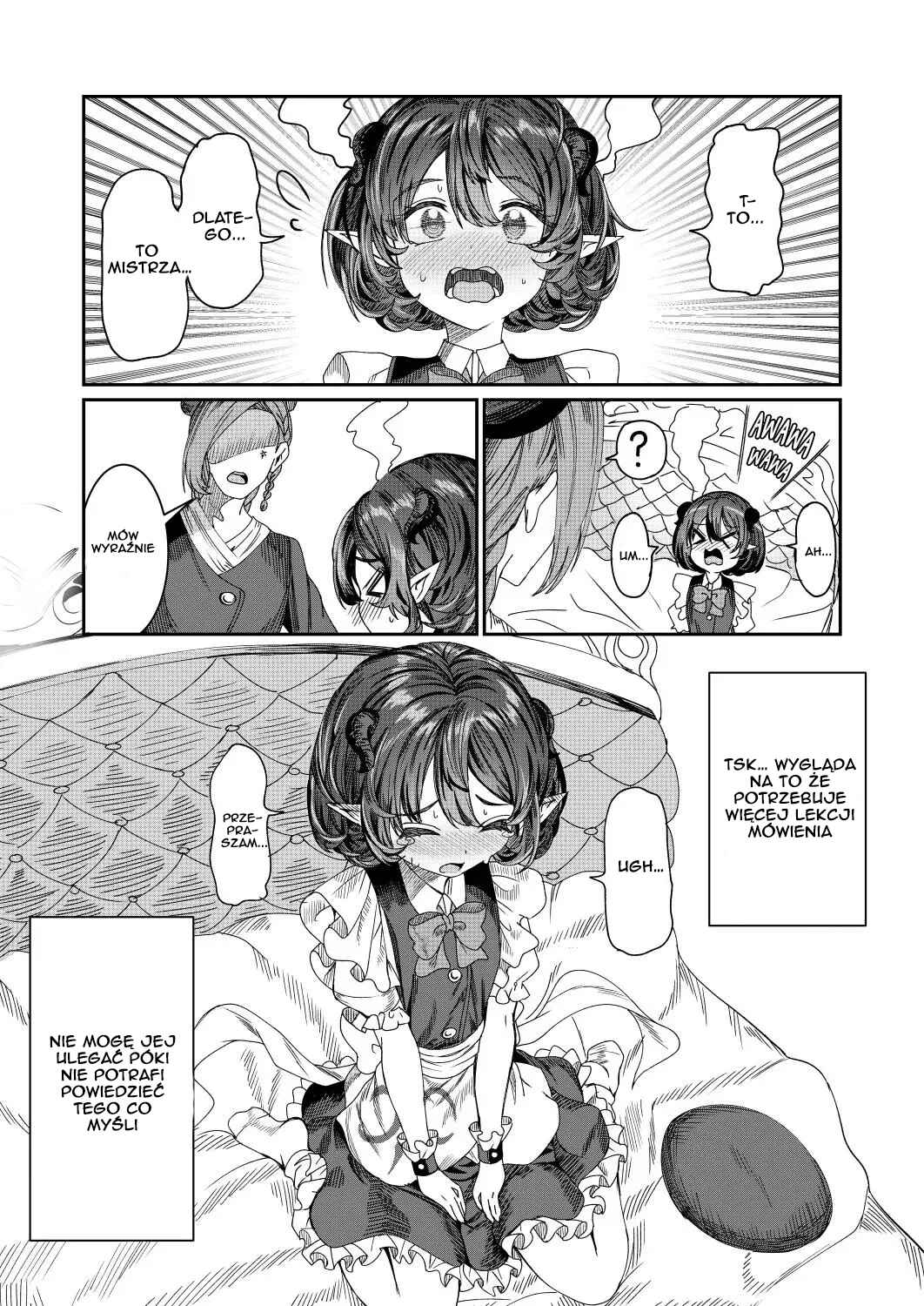 Chapter 21 - Page 2