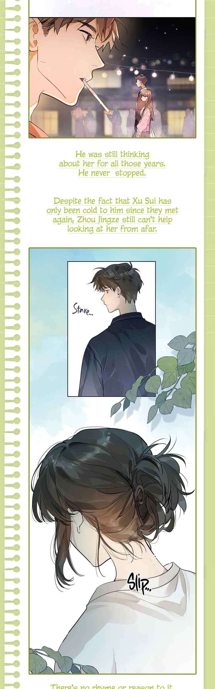 Chapter 22.1 - Page 4