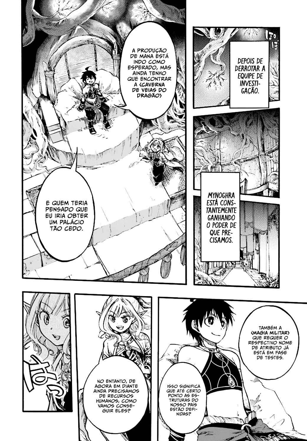 Chapter 9.1 - Page 4