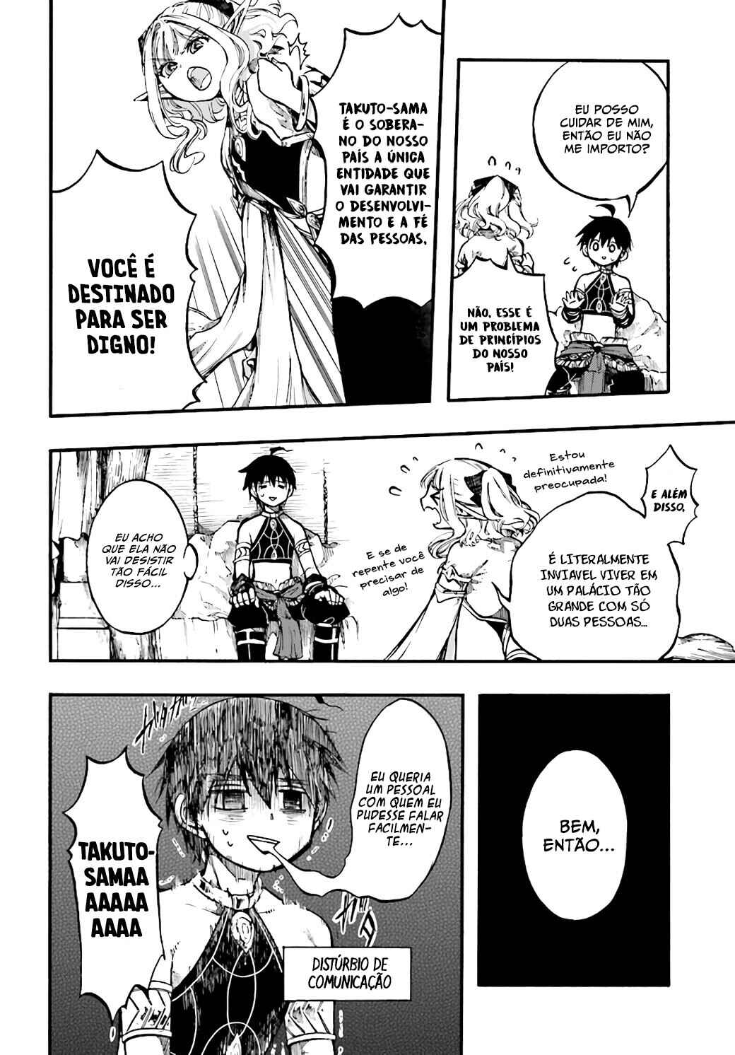 Chapter 9.1 - Page 6