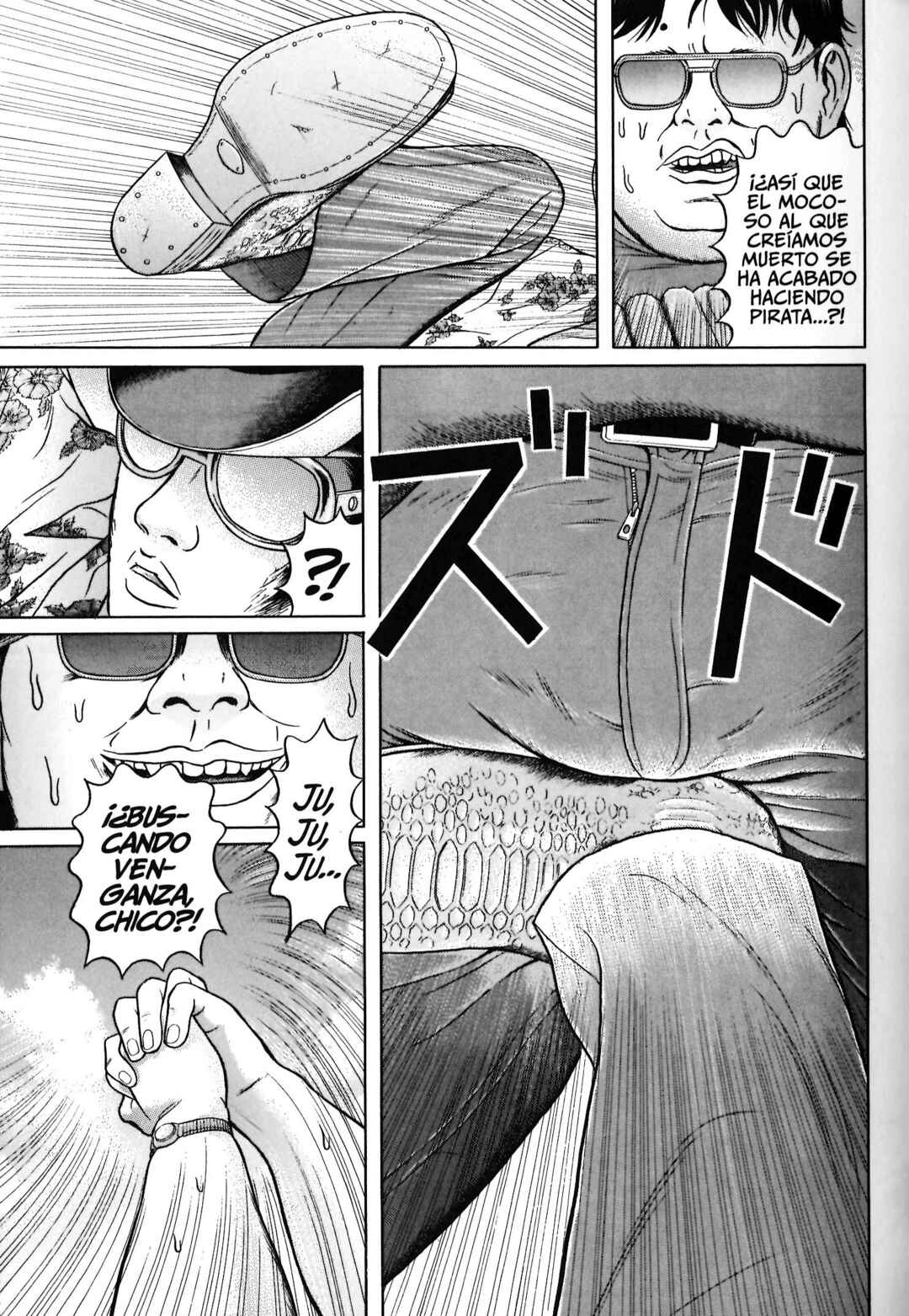 Chapter 39 - Page 15