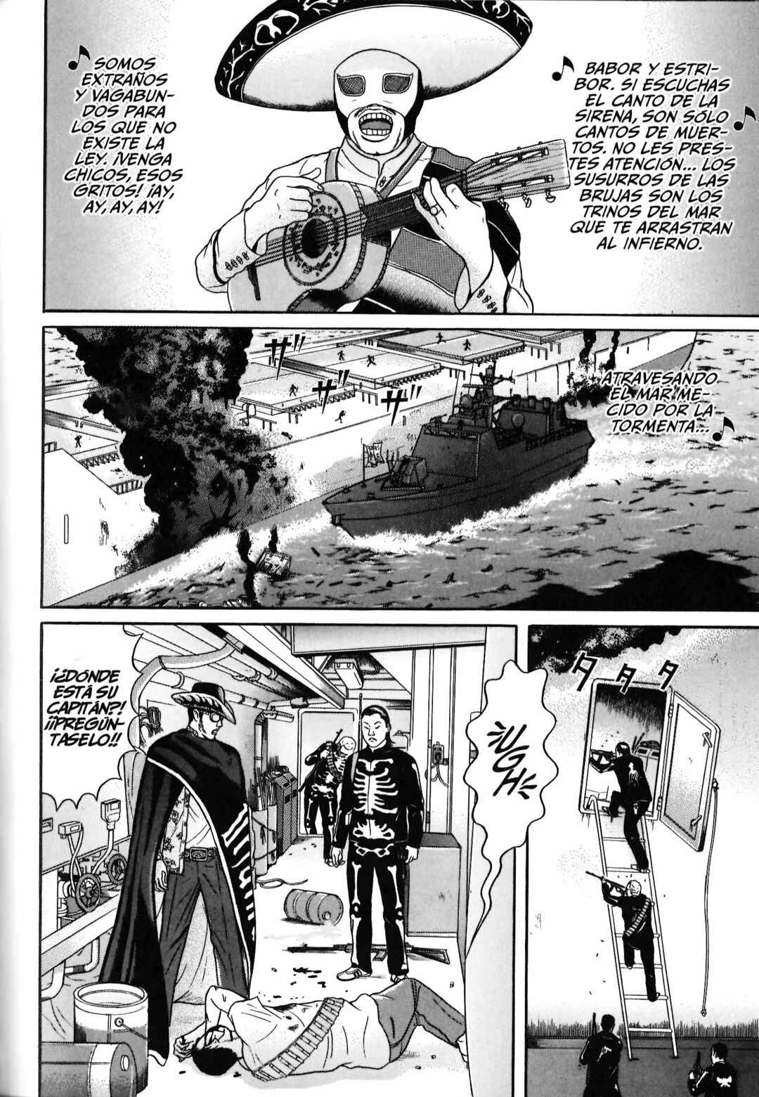 Chapter 39 - Page 2