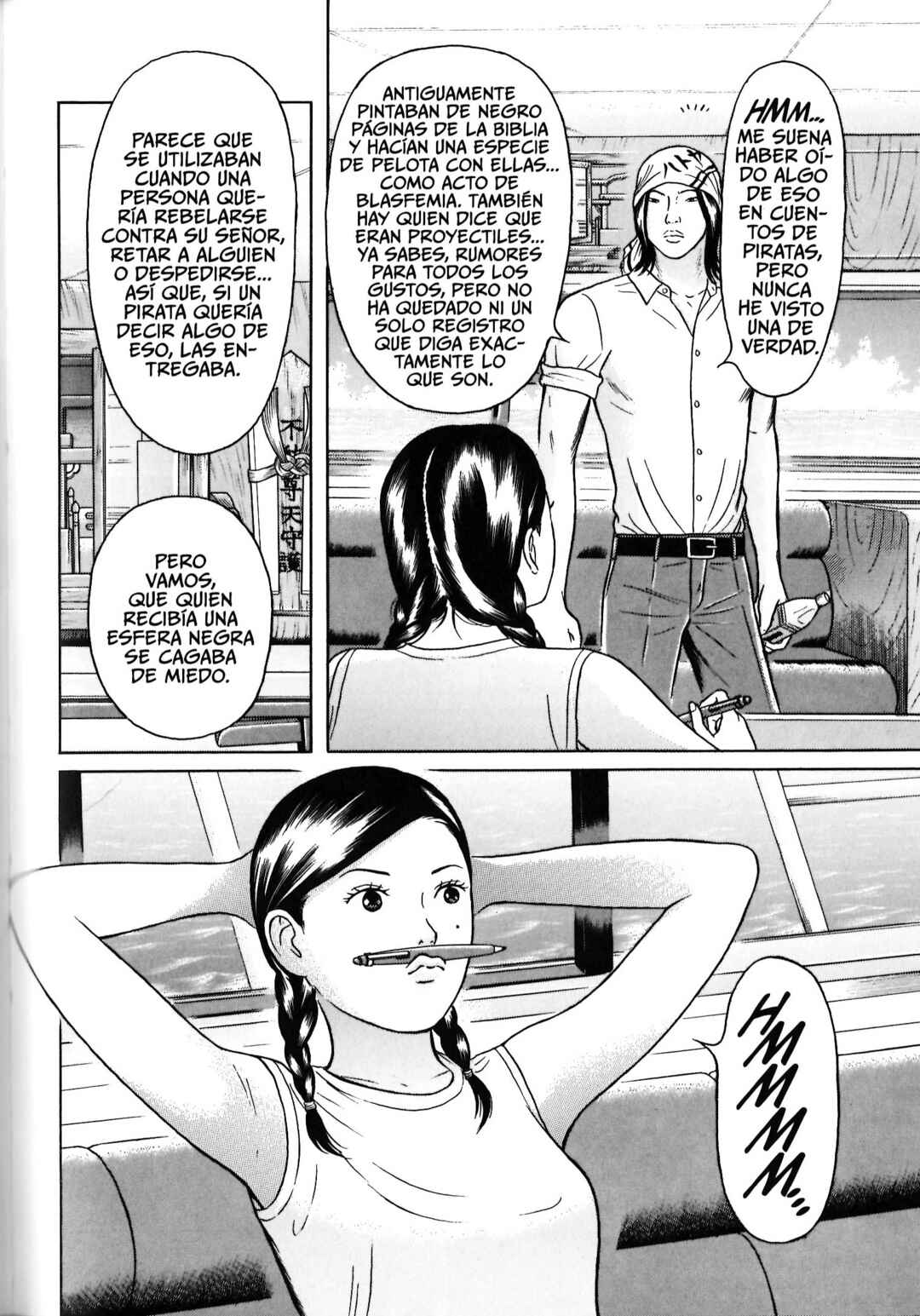Chapter 39 - Page 24