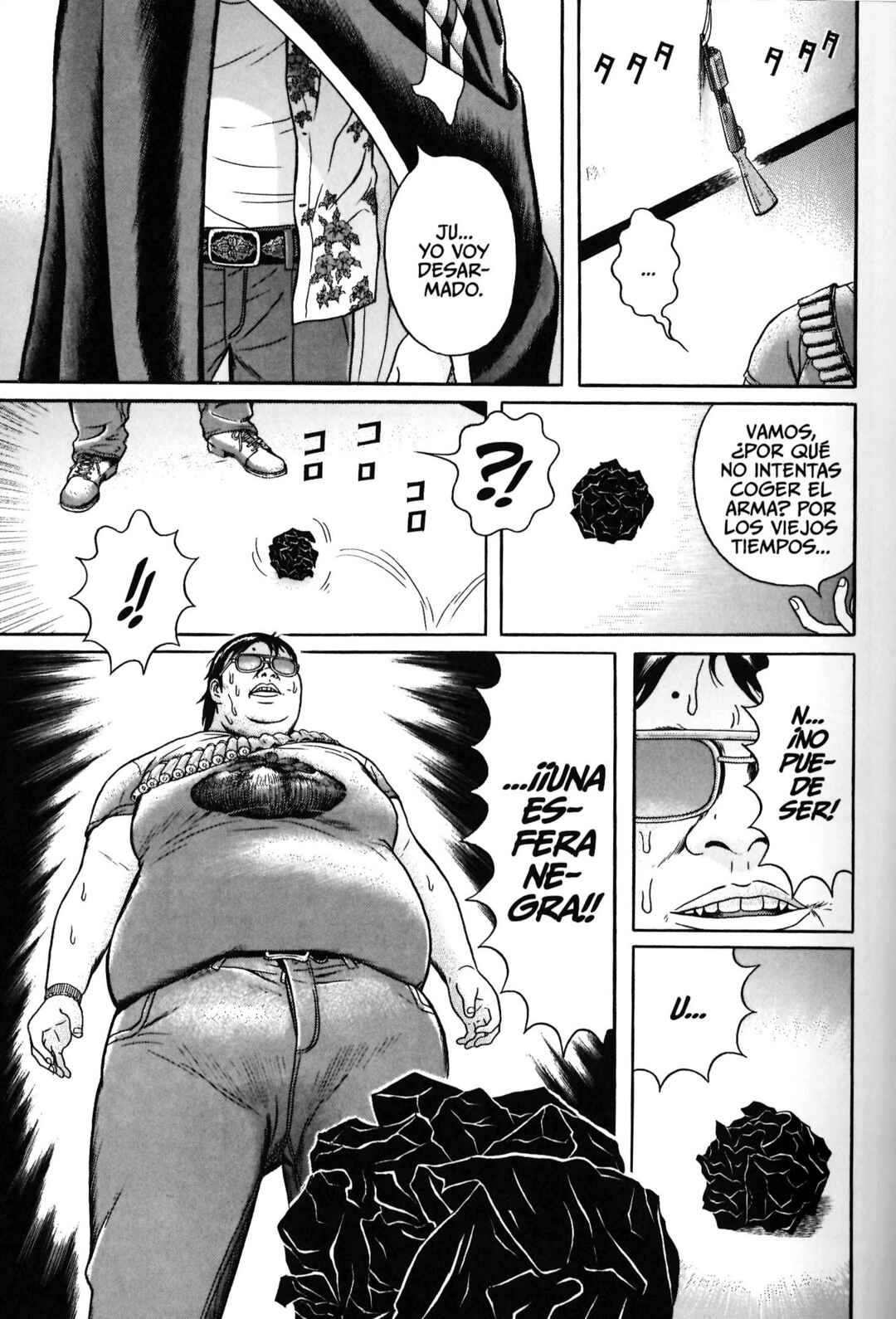 Chapter 39 - Page 7