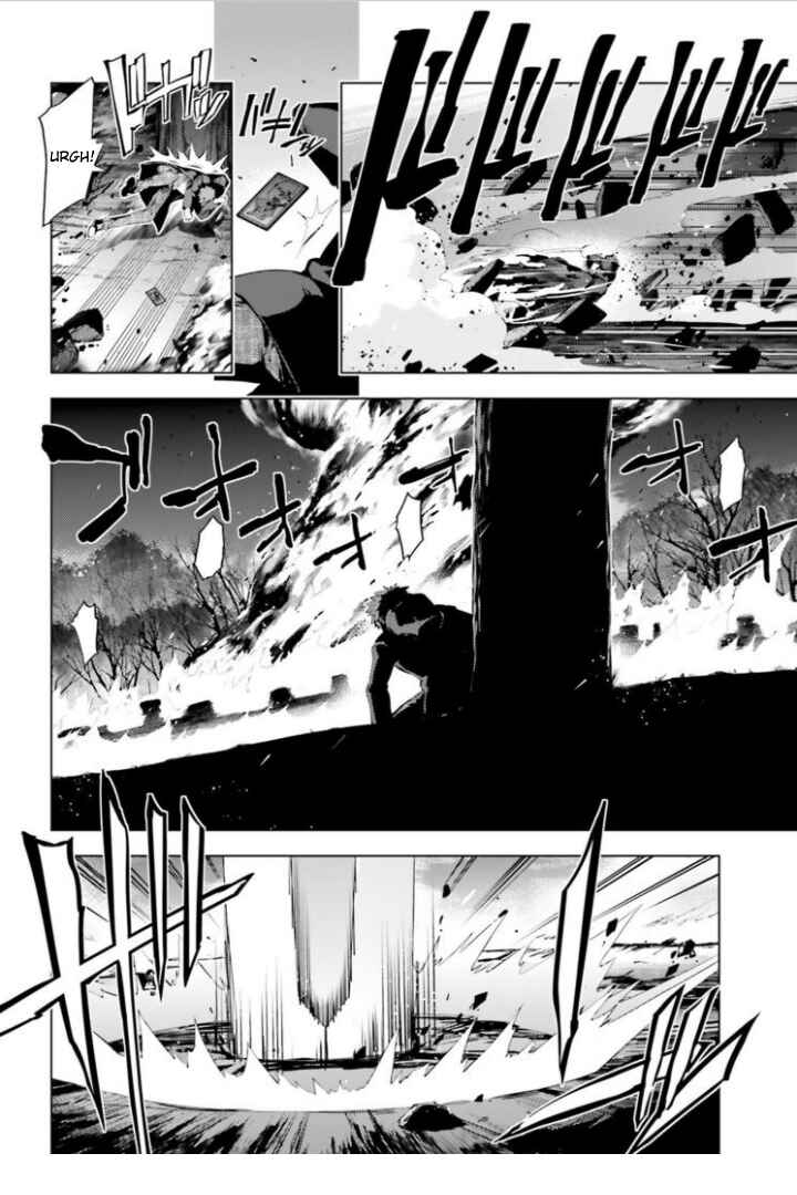 Chapter 36 - Page 14