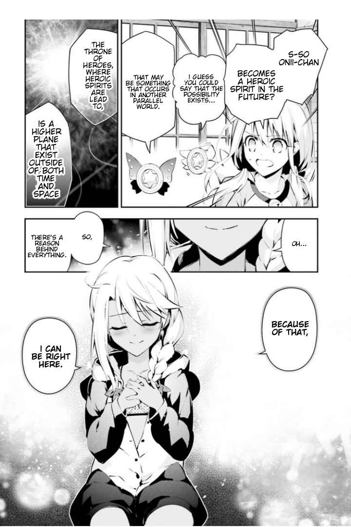 Chapter 36 - Page 2