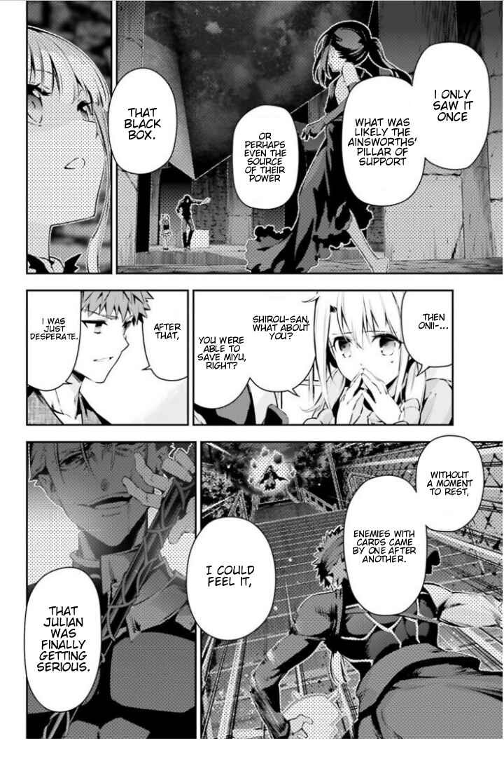 Chapter 36 - Page 4