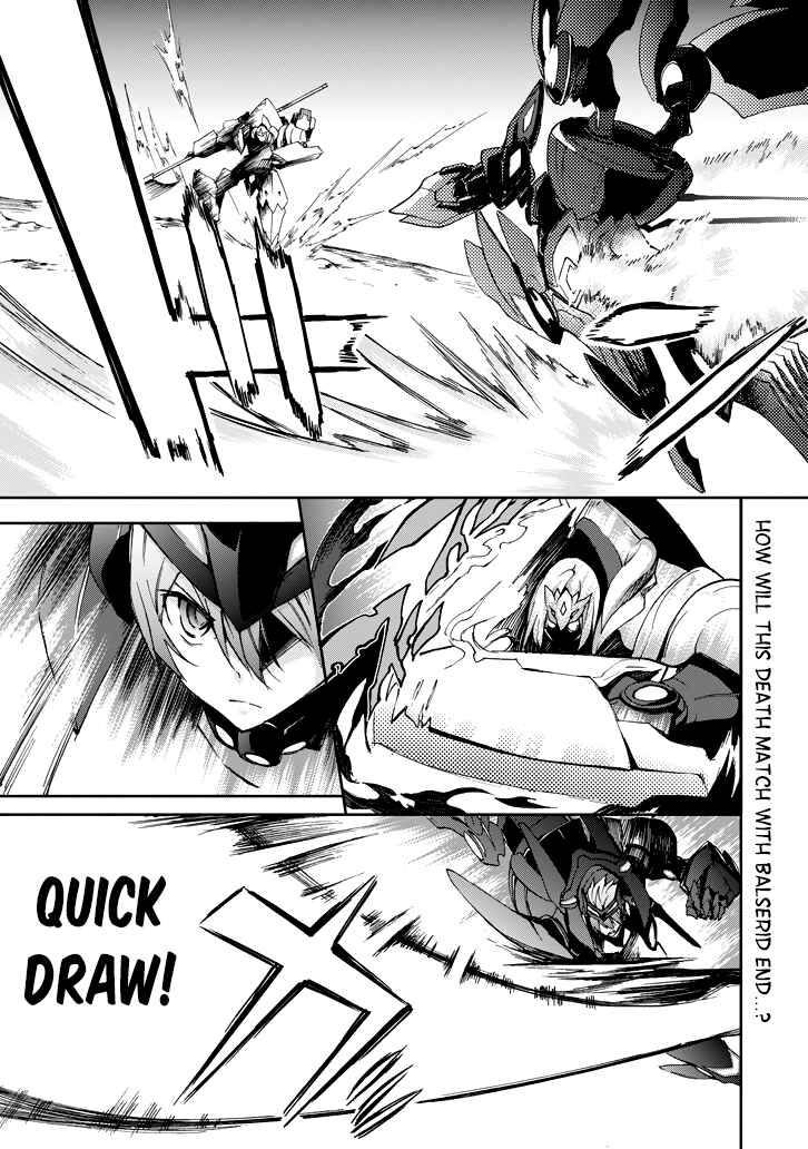 Chapter 19 - Page 4