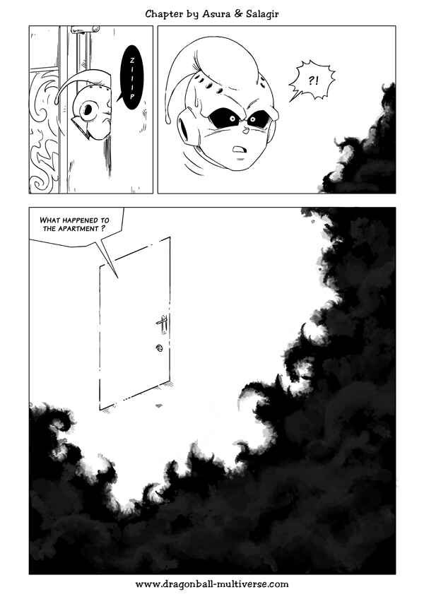 Chapter 44 - Page 11