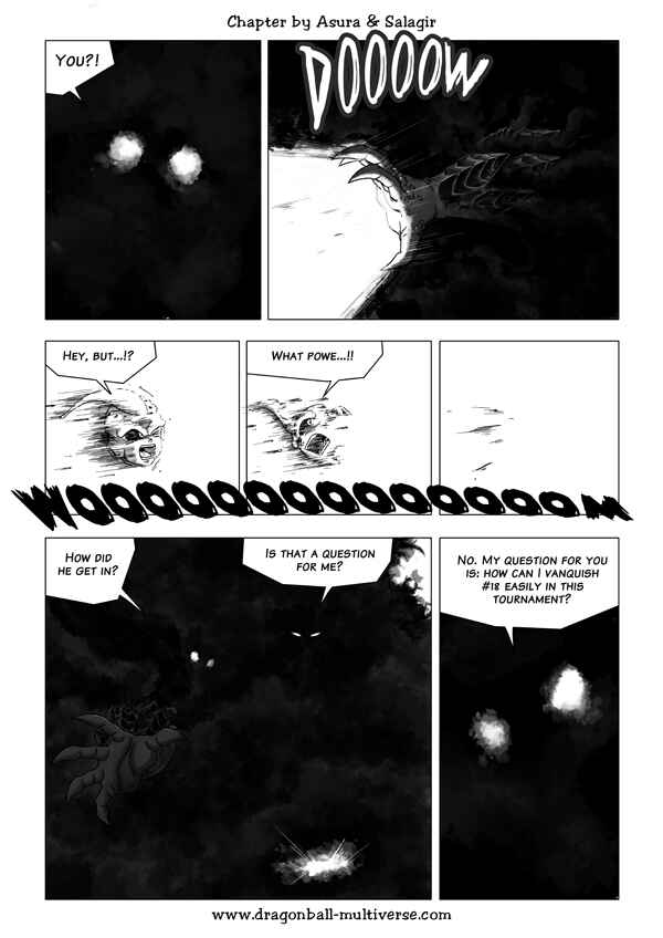 Chapter 44 - Page 12