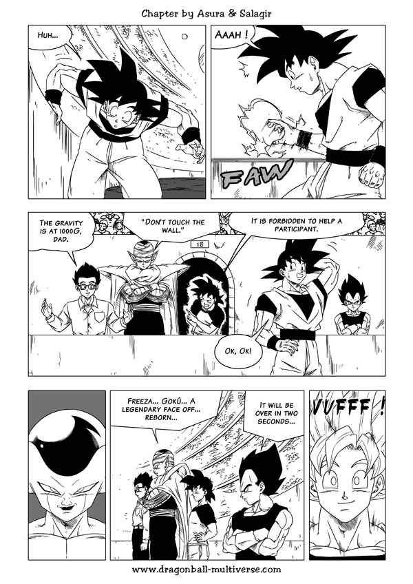 Chapter 44 - Page 15