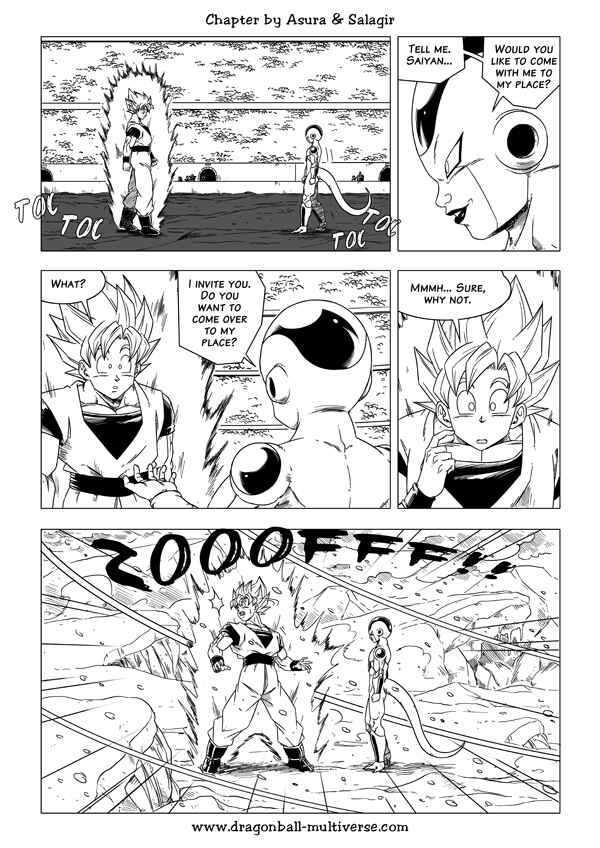 Chapter 44 - Page 16