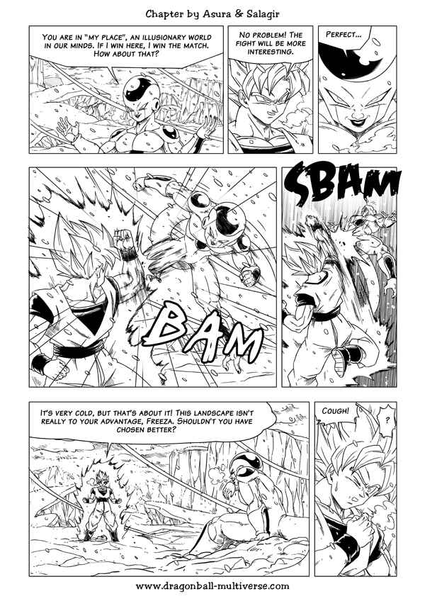 Chapter 44 - Page 17