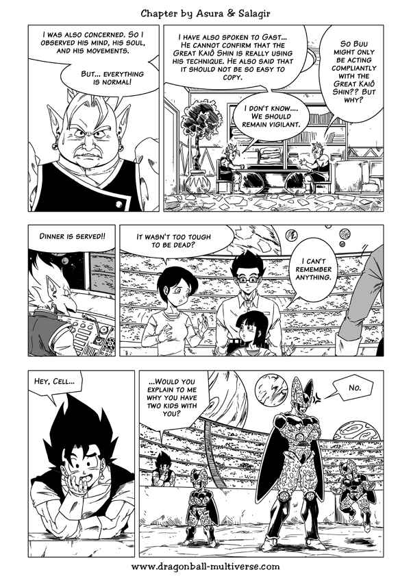 Chapter 44 - Page 2