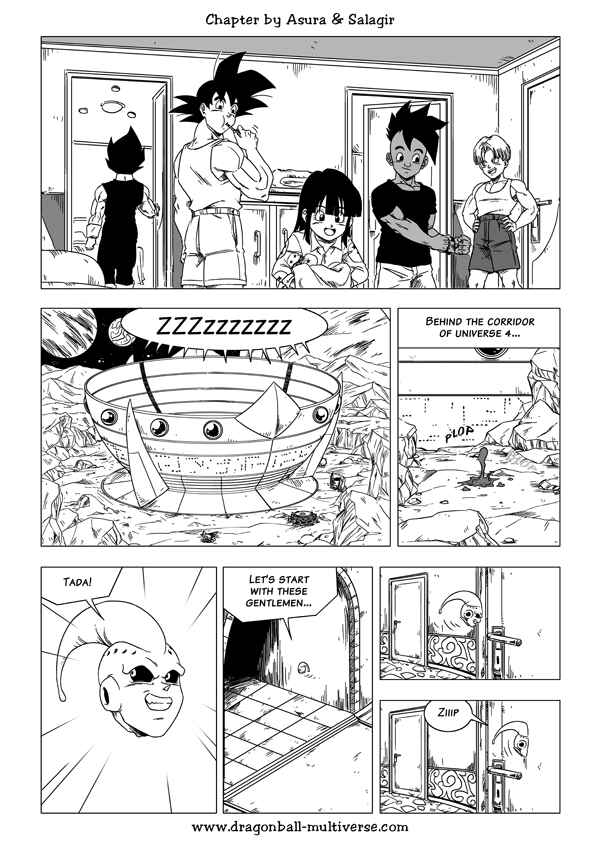 Chapter 44 - Page 4
