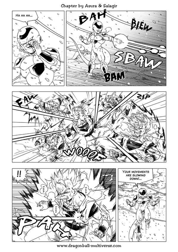 Chapter 44 - Page 41