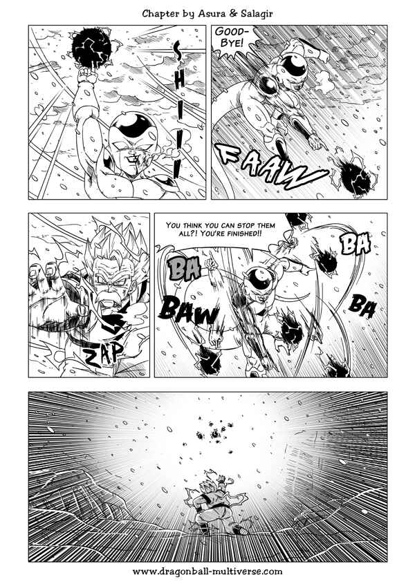 Chapter 44 - Page 42