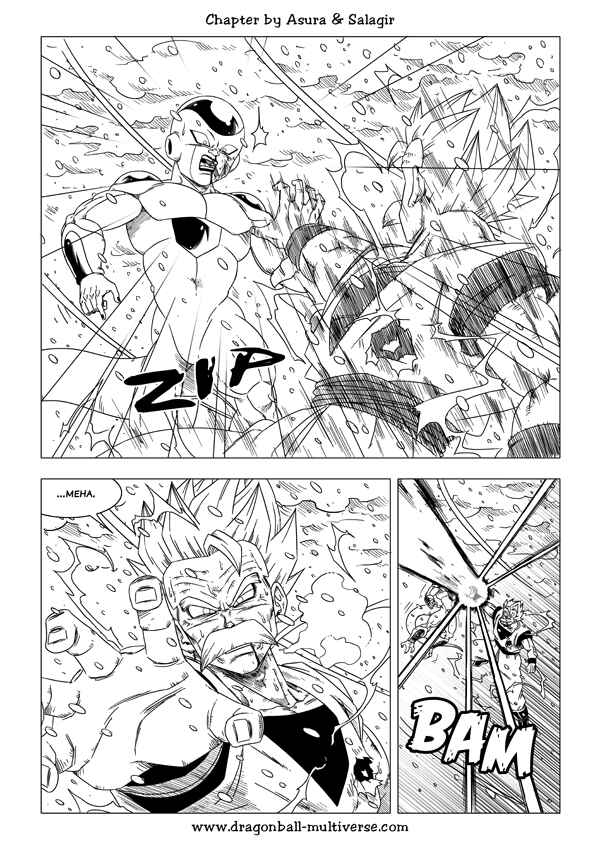 Chapter 44 - Page 43